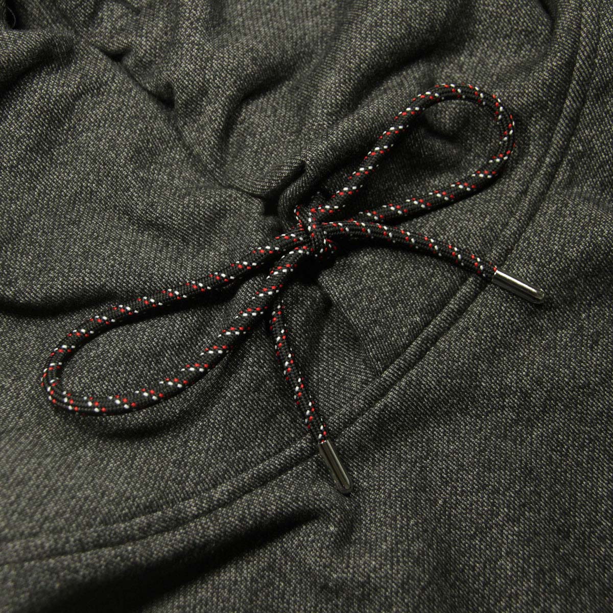 ʥ  ѡ Ź NANGA ץ륪С աǥ ECO HYBRID SWEAT HOODIE NW2241-1F219 BLK BLACK