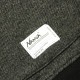 ʥ  ѡ Ź NANGA ץ륪С աǥ ECO HYBRID SWEAT HOODIE NW2241-1F219 BLK BLACK