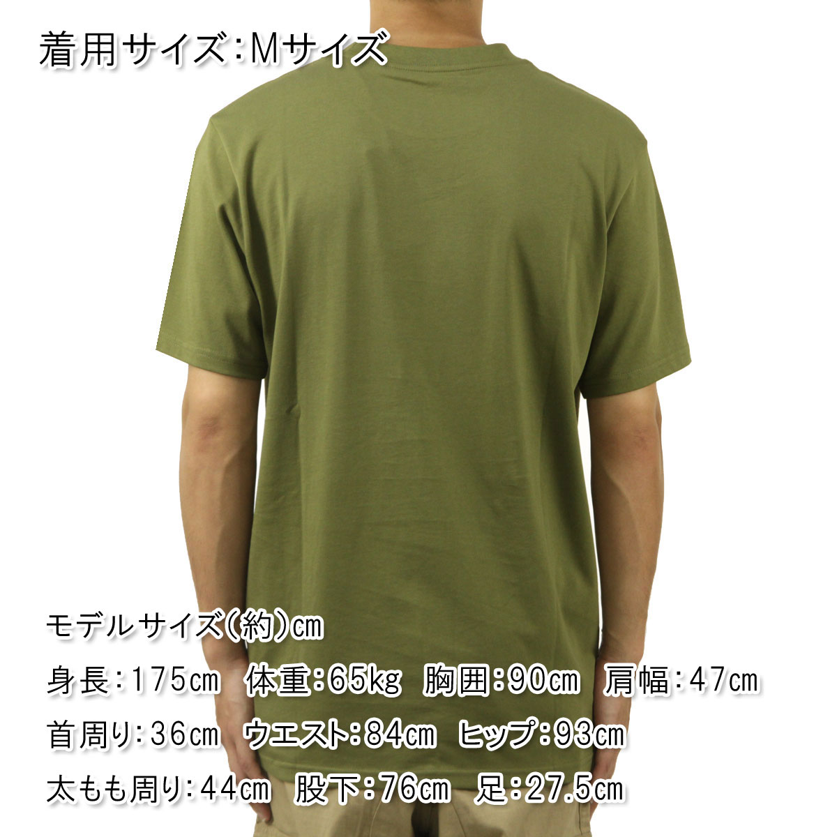 ϡ  ȾµT  CARHARTT WIP 롼ͥå  SHORT SLEEVE SCRIPT T-SHIRT CAPULET / AURA I031047 2I9XX