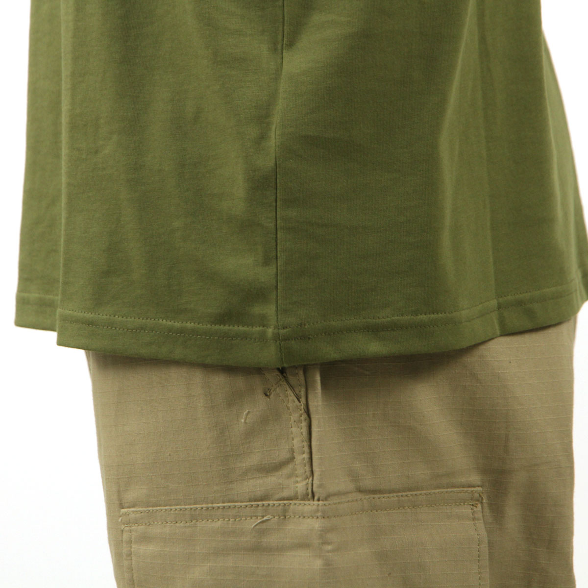 ϡ  ȾµT  CARHARTT WIP 롼ͥå  SHORT SLEEVE SCRIPT T-SHIRT CAPULET / AURA I031047 2I9XX