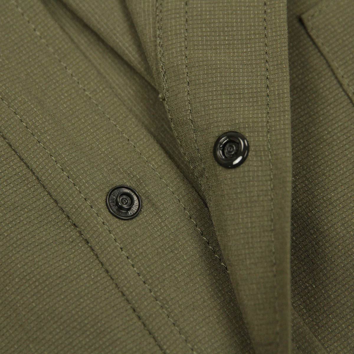 �ʥ� ��� Ĺµ����� ��������Ź NANGA �ܥ�������� DotAir COMFY L/S SHIRT NW2411-1E905 KHA KHAKI A16B B1C C1D D2E E05F