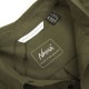 �ʥ� ��� Ĺµ����� ��������Ź NANGA �ܥ�������� DotAir COMFY L/S SHIRT NW2411-1E905 KHA KHAKI A16B B1C C1D D2E E05F