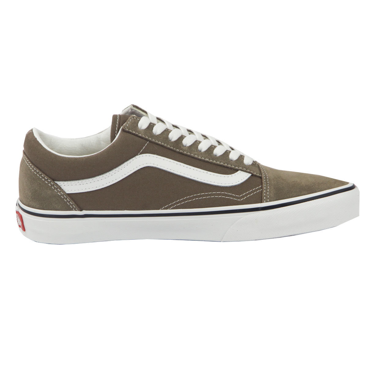 �Х� ��� ��ǥ����� ���ˡ����� ��������Ź VANS ������ɥ������� �� VANS OLD SKOOL THEORY WALNUT VN000D7Z1NU