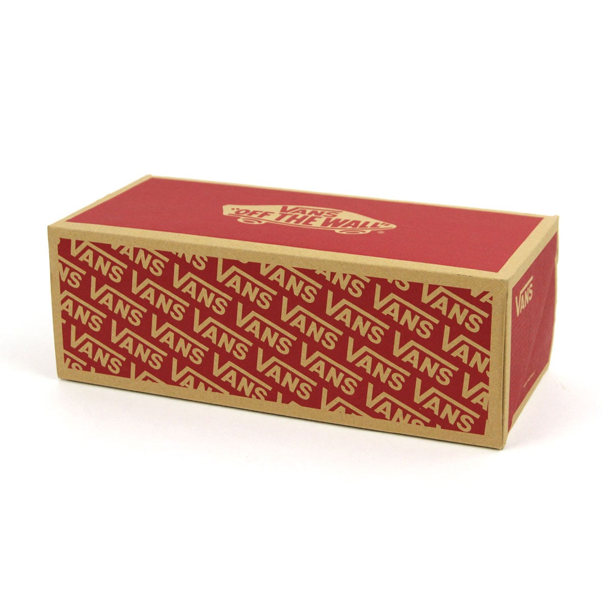 �Х� ��� ��ǥ����� ���ˡ����� ��������Ź VANS ������ɥ������� �� VANS OLD SKOOL THEORY WALNUT VN000D7Z1NU