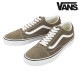 �Х� ��� ��ǥ����� ���ˡ����� ��������Ź VANS ������ɥ������� �� VANS OLD SKOOL THEORY WALNUT VN000D7Z1NU