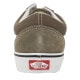 �Х� ��� ��ǥ����� ���ˡ����� ��������Ź VANS ������ɥ������� �� VANS OLD SKOOL THEORY WALNUT VN000D7Z1NU