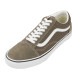 �Х� ��� ��ǥ����� ���ˡ����� ��������Ź VANS ������ɥ������� �� VANS OLD SKOOL THEORY WALNUT VN000D7Z1NU