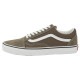 �Х� ��� ��ǥ����� ���ˡ����� ��������Ź VANS ������ɥ������� �� VANS OLD SKOOL THEORY WALNUT VN000D7Z1NU