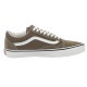 �Х� ��� ��ǥ����� ���ˡ����� ��������Ź VANS ������ɥ������� �� VANS OLD SKOOL THEORY WALNUT VN000D7Z1NU