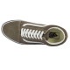 �Х� ��� ��ǥ����� ���ˡ����� ��������Ź VANS ������ɥ������� �� VANS OLD SKOOL THEORY WALNUT VN000D7Z1NU