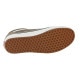 �Х� ��� ��ǥ����� ���ˡ����� ��������Ź VANS ������ɥ������� �� VANS OLD SKOOL THEORY WALNUT VN000D7Z1NU