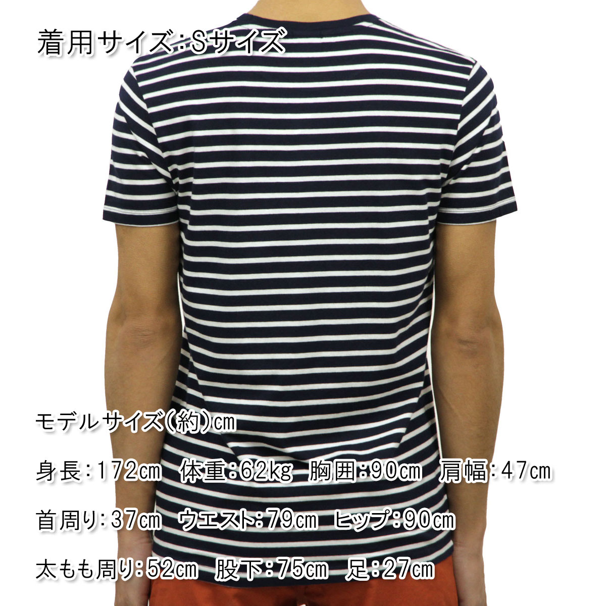 �����å�����ɥ����� SCOTCH��SODA ��������Ź ��� ���롼�ͥå� Ⱦµ�ܡ�����T����� CLASSIC COTTON CREWNECK TEE 149002 0217 COMBO A A39B B1C C1D D1E E06F