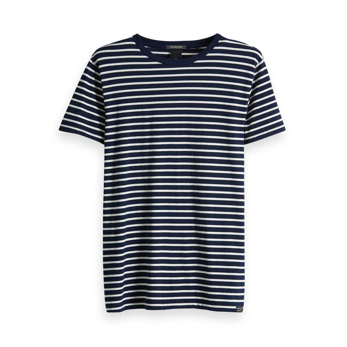 �����å�����ɥ����� SCOTCH��SODA ��������Ź ��� ���롼�ͥå� Ⱦµ�ܡ�����T����� CLASSIC COTTON CREWNECK TEE 149002 0217 COMBO A A39B B1C C1D D1E E06F