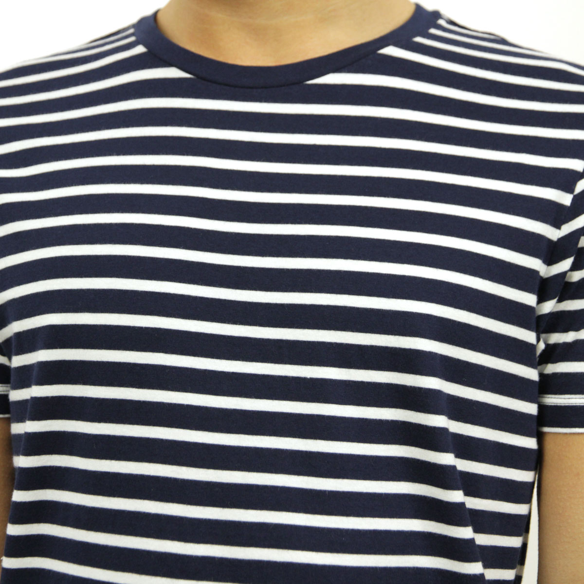 �����å�����ɥ����� SCOTCH��SODA ��������Ź ��� ���롼�ͥå� Ⱦµ�ܡ�����T����� CLASSIC COTTON CREWNECK TEE 149002 0217 COMBO A A39B B1C C1D D1E E06F