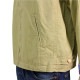 ݥ ե å  ܡ Ҷ  POLO RALPH LAUREN CHILDREN 㥱å  Swing Jacket A63B B5C C1D D7E E05F