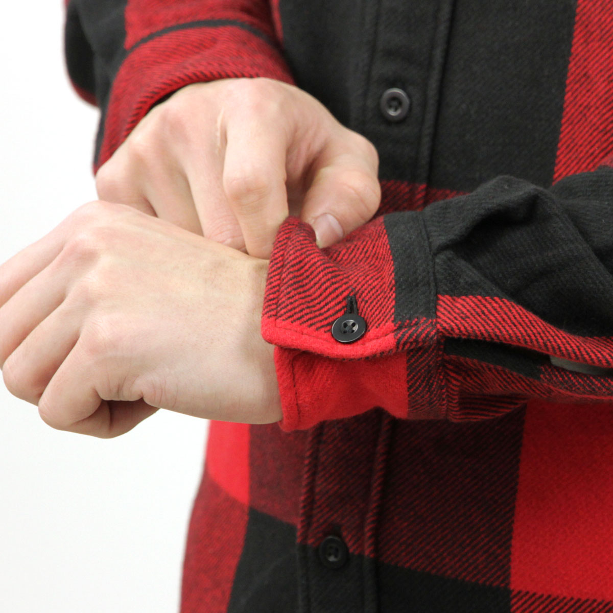 ����ꥫ�󥤡����� ����� ��� ������ AMERICAN EAGLE Ĺµ����� �ͥ륷��� AE Seriously Soft Flannel Shirt 2151-5014-600 A04B B1C C1D D6E E11F