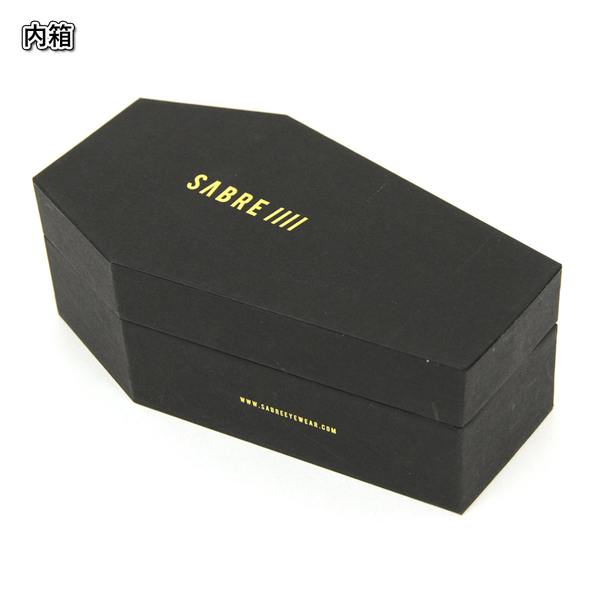 С 󥰥饹 Ź SABRE 󥰥饹 SQUIRE BLACK GROSS FRAME SUNGLASS GREY LENS SS20-511B-G-J A55B B3C C3D D1E E13F