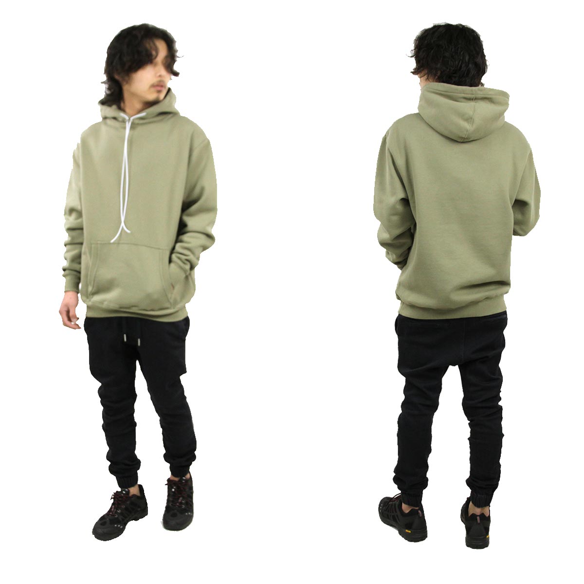��������� ������ ��� ��������Ź ZANEROBE ���奢����å� �ܥȥॹ ���祬���ѥ�� SURESHOT DENIM JOGGER PANTS 718JP-FLD BLACK WASH A13B B1C C2D D1E E13F
