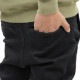 ��������� ������ ��� ��������Ź ZANEROBE ���奢����å� �ܥȥॹ ���祬���ѥ�� SURESHOT DENIM JOGGER PANTS 718JP-FLD BLACK WASH A13B B1C C2D D1E E13F