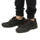 ��������� ������ ��� ��������Ź ZANEROBE ���奢����å� �ܥȥॹ ���祬���ѥ�� SURESHOT DENIM JOGGER PANTS 718JP-FLD BLACK WASH A13B B1C C2D D1E E13F