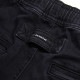 ��������� ������ ��� ��������Ź ZANEROBE ���奢����å� �ܥȥॹ ���祬���ѥ�� SURESHOT DENIM JOGGER PANTS 718JP-FLD BLACK WASH A13B B1C C2D D1E E13F
