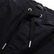 ��������� ������ ��� ��������Ź ZANEROBE ���奢����å� �ܥȥॹ ���祬���ѥ�� SURESHOT DENIM JOGGER PANTS 718JP-FLD BLACK WASH A13B B1C C2D D1E E13F