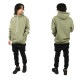 ��������� ������ ��� ��������Ź ZANEROBE ���奢����å� �ܥȥॹ ���祬���ѥ�� SURESHOT DENIM JOGGER PANTS 718JP-FLD BLACK WASH A13B B1C C2D D1E E13F