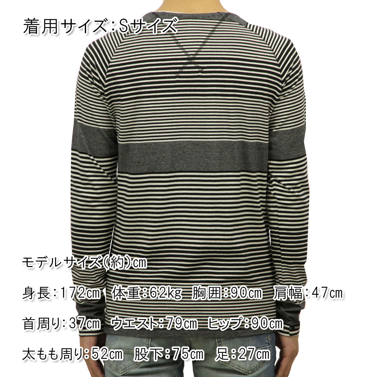 ̡ǥ T  Ź Nudie Jeans ĹµT Otto Raglan 131410 4035 Offwhite