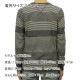̡ǥ T  Ź Nudie Jeans ĹµT Otto Raglan 131410 4035 Offwhite