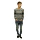 ̡ǥ T  Ź Nudie Jeans ĹµT Otto Raglan 131410 4035 Offwhite