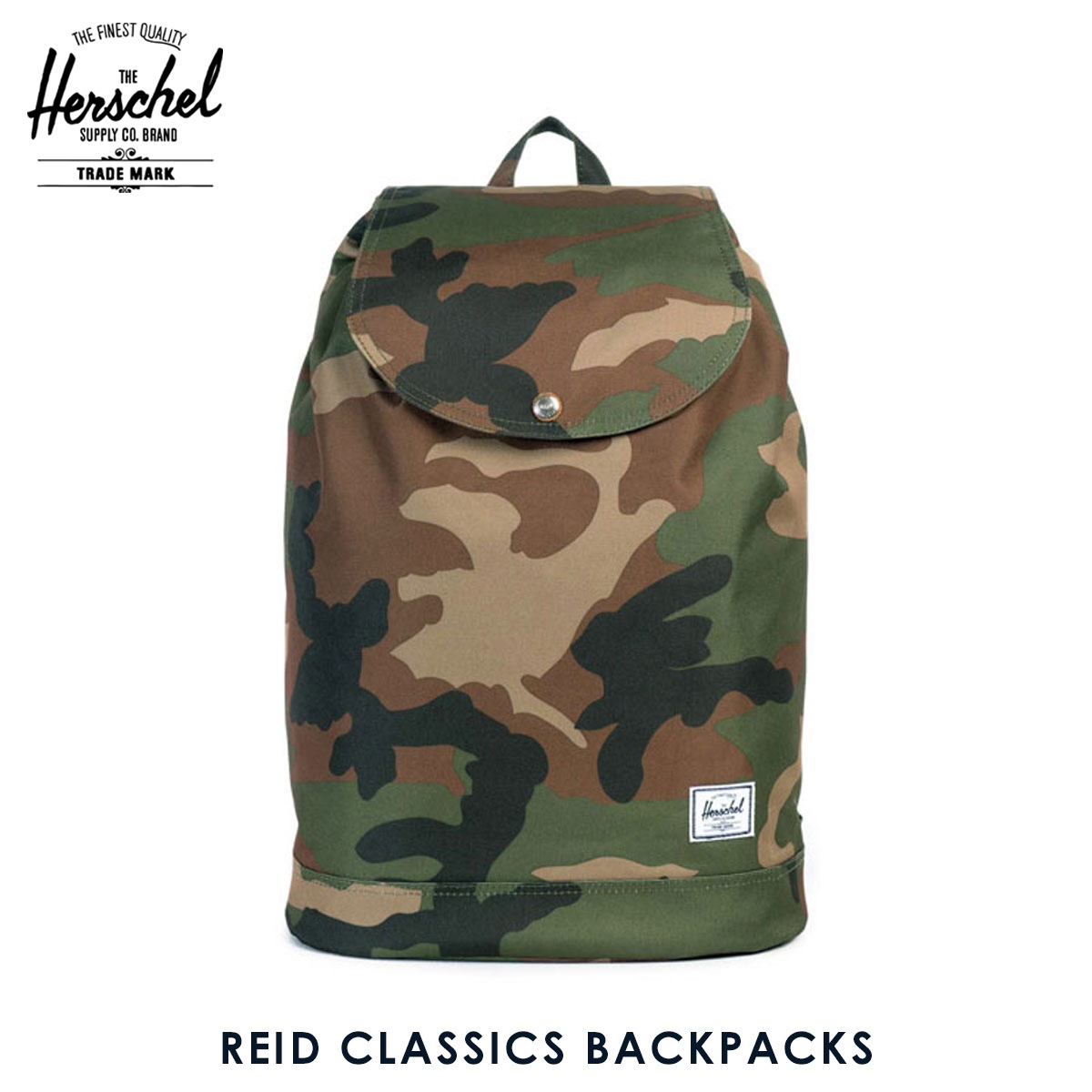 ϡ Хå Ź Herschel Supply ϡ륵ץ饤 Хå åå Reid Classics Backpacks 10 A52B B3C C8D D3E E05F