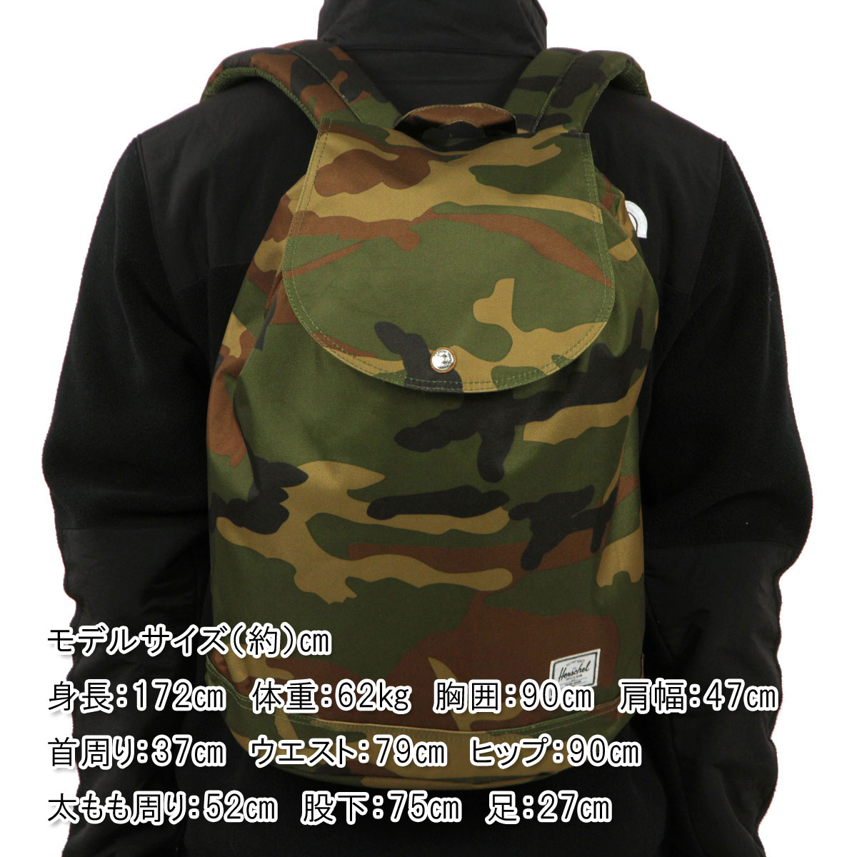 ϡ Хå Ź Herschel Supply ϡ륵ץ饤 Хå åå Reid Classics Backpacks 10 A52B B3C C8D D3E E05F