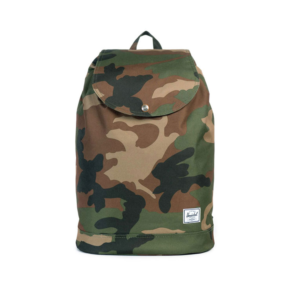 ϡ Хå Ź Herschel Supply ϡ륵ץ饤 Хå åå Reid Classics Backpacks 10 A52B B3C C8D D3E E05F