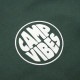 �ݡ��顼 �ѡ����� ��� ��������Ź POLER �ץ륪���С��ѡ����� CAMP VIBES HOODIE ALPINE GREEN 213APM2605-APG A79B B1C C1D D5E E08F