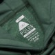 �ݡ��顼 �ѡ����� ��� ��������Ź POLER �ץ륪���С��ѡ����� CAMP VIBES HOODIE ALPINE GREEN 213APM2605-APG A79B B1C C1D D5E E08F