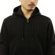 �����ϡ��� �ѡ����� ��� ������ CARHARTT WIP ���åץ��åץѡ����� HOODED CHASE JACKET BLACK / GOLD I033664 00FXX AB0B B1C C1D D5E E13F
