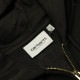�����ϡ��� �ѡ����� ��� ������ CARHARTT WIP ���åץ��åץѡ����� HOODED CHASE JACKET BLACK / GOLD I033664 00FXX AB0B B1C C1D D5E E13F