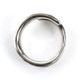 �ϥ�� HARIM ���� ��� STAIRWAY TO HEAVEN FREE RING M HRR039 SV M SILVER 925 OXIDIZED BLACK M A82B B3C C3D D8E E32F
