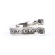 �ϥ�� HARIM ���� ��� STAIRWAY TO HEAVEN FREE RING M HRR039 SV M SILVER 925 OXIDIZED BLACK M A82B B3C C3D D8E E32F