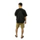 �ʥ� ��� �٥��� ��������Ź NANGA �����ȥɥ� ��åץ��ȥå� HINOC RIPSTOP FIELD VEST NW2421-1E204-A BLK BLACK  A16B B1C C1D D4E E13F
