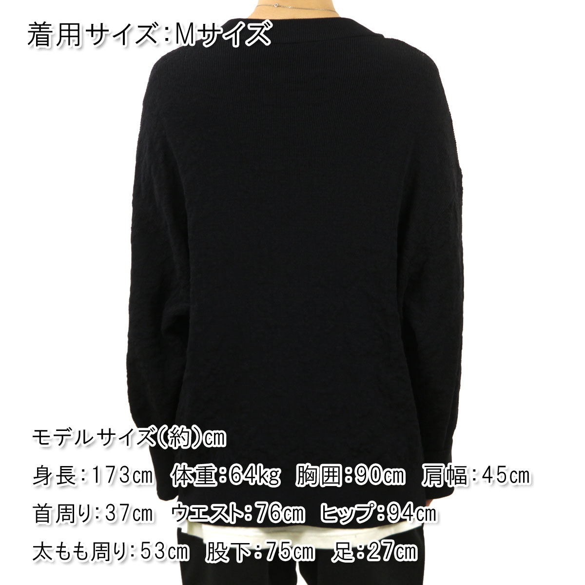�磻���꡼ ��� �����ǥ����� ������ Y-3 �˥å� �������� KNIT LOOSE FIT CARDIGAN H63088 BLACK