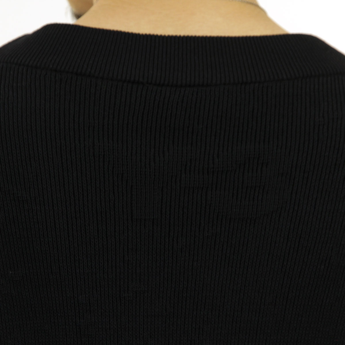 �磻���꡼ ��� �����ǥ����� ������ Y-3 �˥å� �������� KNIT LOOSE FIT CARDIGAN H63088 BLACK