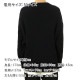 �磻���꡼ ��� �����ǥ����� ������ Y-3 �˥å� �������� KNIT LOOSE FIT CARDIGAN H63088 BLACK