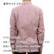 ���������롼 ����� ��� ������ J.CREW Ĺµ����� �ܥ�������󥷥��  SLIM WASHED CHECK SHIRT PINK A38B B1C C1D D6E E11F