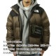 �ݡ��顼 ��� ��ǥ����� ���������Хå� ��������Ź POLER �� �ߥ˥������� X-CLOTH MINI SHOULDER DC 241MCV0426-OLV OLIVE