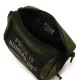 �ݡ��顼 ��� ��ǥ����� ���������Хå� ��������Ź POLER �� �ߥ˥������� X-CLOTH MINI SHOULDER DC 241MCV0426-OLV OLIVE