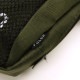 �ݡ��顼 ��� ��ǥ����� ���������Хå� ��������Ź POLER �� �ߥ˥������� X-CLOTH MINI SHOULDER DC 241MCV0426-OLV OLIVE