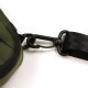�ݡ��顼 ��� ��ǥ����� ���������Хå� ��������Ź POLER �� �ߥ˥������� X-CLOTH MINI SHOULDER DC 241MCV0426-OLV OLIVE