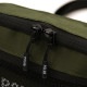 �ݡ��顼 ��� ��ǥ����� ���������Хå� ��������Ź POLER �� �ߥ˥������� X-CLOTH MINI SHOULDER DC 241MCV0426-OLV OLIVE