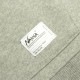 �ʥ� ��� �ѡ����� ��������Ź NANGA �ץ륪���С� �ա��ǥ��� ECO HYBRID SWEAT HOODIE NW2241-1F219 L.GRY LIGHT GREY